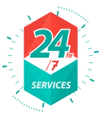 Springfield Gardens NY Locksmith Store Springfield Gardens, NY 516-231-6573 Springfield Gardens NY Locksmith Store Springfield Gardens, NY 516-231-6573 - call-us-now-final