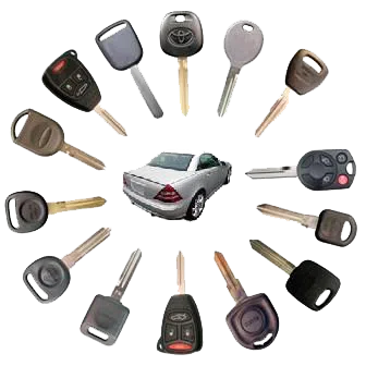 Springfield Gardens NY Locksmith Store Springfield Gardens, NY 516-231-6573 Springfield Gardens NY Locksmith Store Springfield Gardens, NY 516-231-6573