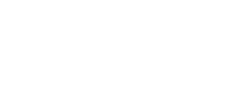 Springfield Gardens NY Locksmith Store